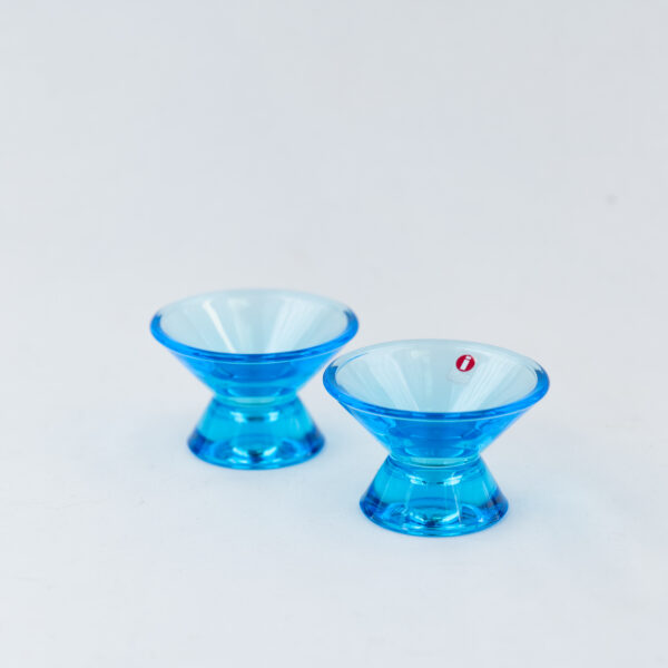 IITTALA KARTIO KYNTTILÄNJALAT - Image 2