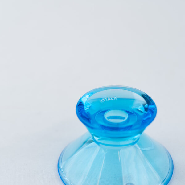 IITTALA KARTIO KYNTTILÄNJALAT - Image 4