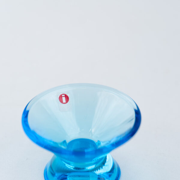 IITTALA KARTIO KYNTTILÄNJALAT - Image 3