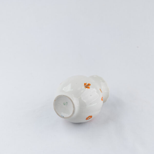 POLONNE VAASI - Image 3