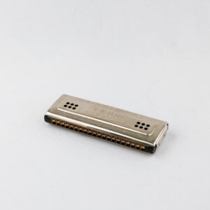 M. HOHNER THE ECHO TREMOLOHUULIHARPPU 55/80 M2