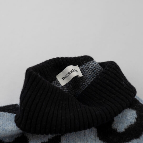 MARIMEKKO TAUSTA UNIKKO LIIVI - Image 2