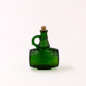 BELGIALAINEN VINTAGE KARAHVI 0.5 L