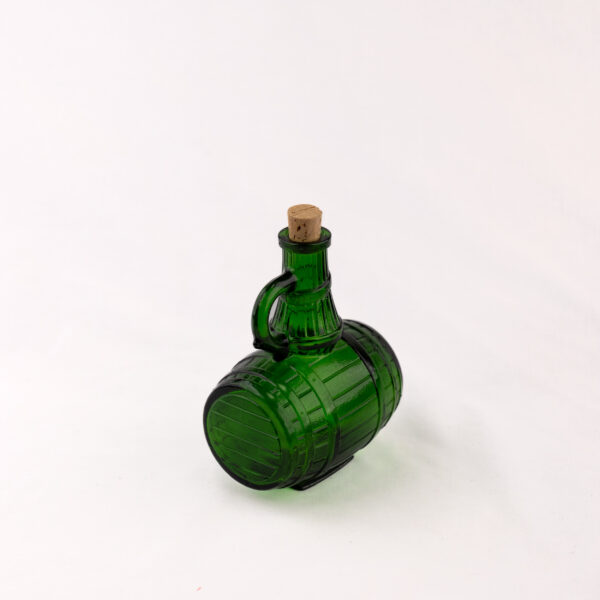 BELGIALAINEN VINTAGE KARAHVI 0.5 L - Image 2