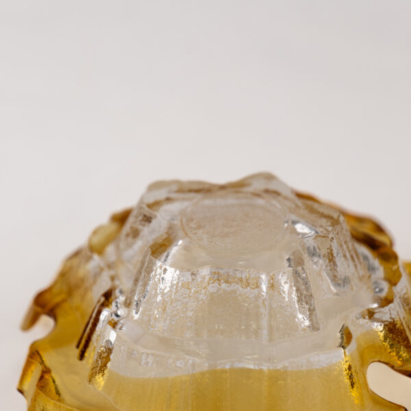 MUURLA LASIKULHO - Image 4
