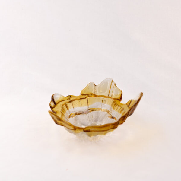 MUURLA LASIKULHO - Image 2