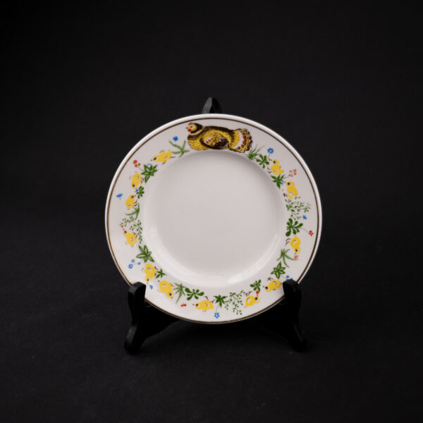 LOMONOSOV LAUTASET 6 KPL - Image 3