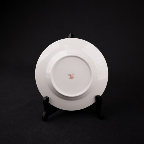 LOMONOSOV LAUTASET 6 KPL - Image 4