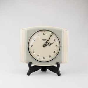 JUNGHANS ATO-MAT KELLO