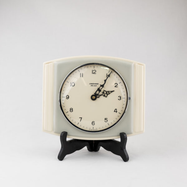 JUNGHANS ATO-MAT KELLO