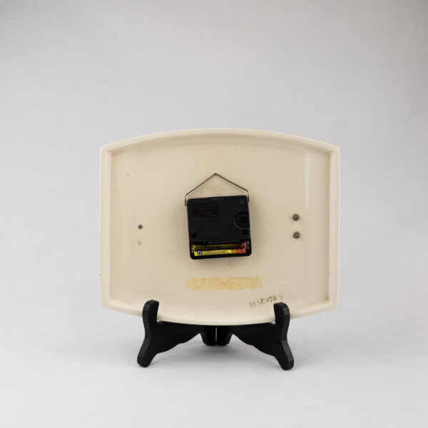 JUNGHANS ATO-MAT KELLO - Image 2