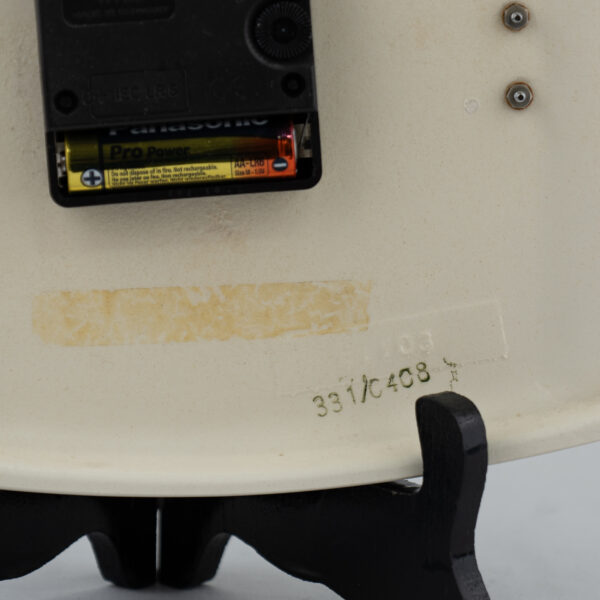JUNGHANS ATO-MAT KELLO - Image 3