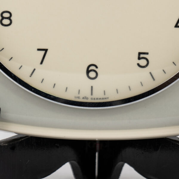 JUNGHANS ATO-MAT KELLO - Image 4