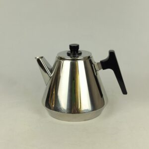 HACKMAN BRASILIA KAHVIPANNU 1.5 L