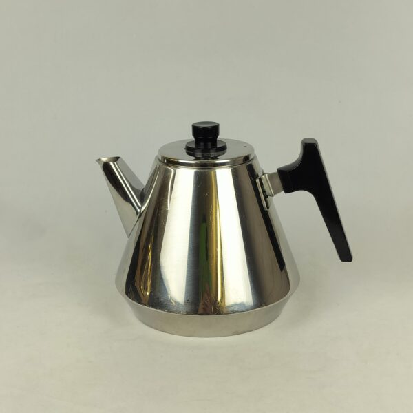 HACKMAN BRASILIA KAHVIPANNU 1.5 L
