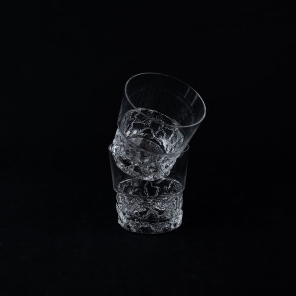 IITTALA KIMARA JUOMALASIT 2 KPL - Image 2