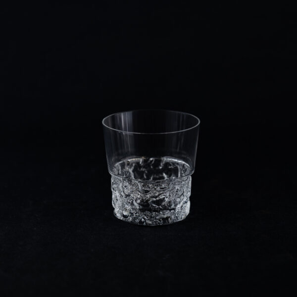 IITTALA KIMARA JUOMALASIT 2 KPL - Image 7