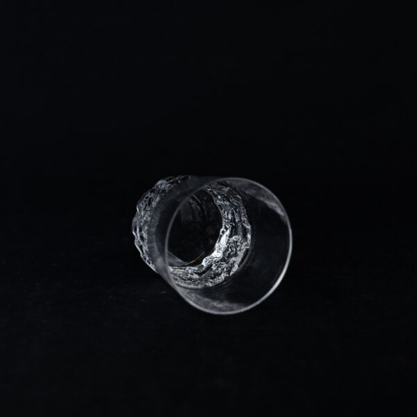 IITTALA KIMARA JUOMALASIT 2 KPL - Image 6