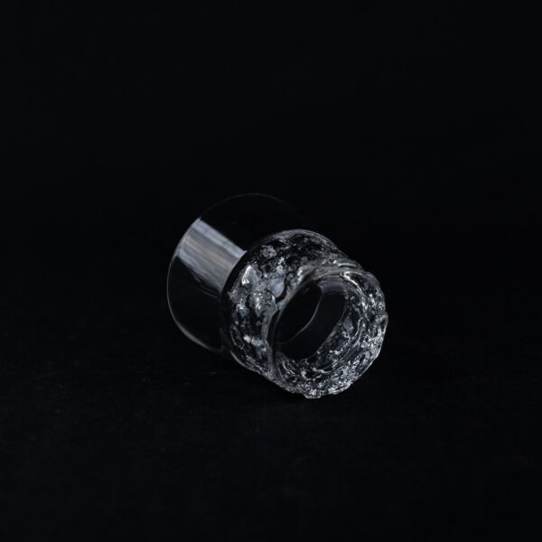 IITTALA KIMARA JUOMALASIT 2 KPL - Image 5