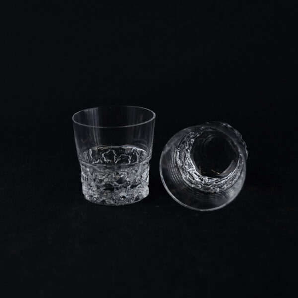 IITTALA KIMARA JUOMALASIT 2 KPL - Image 3