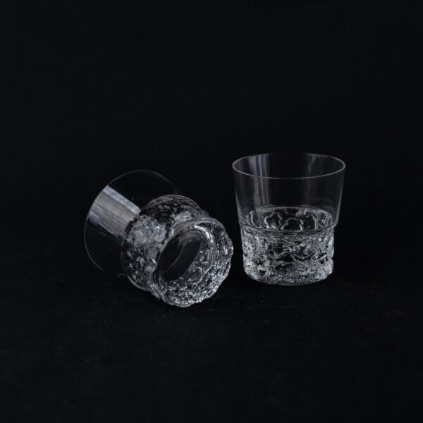 IITTALA KIMARA JUOMALASIT 2 KPL - Image 4