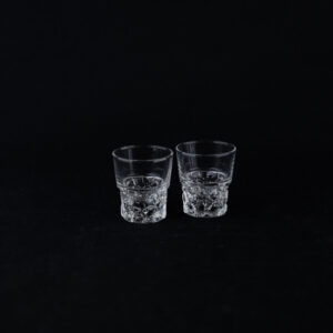 IITTALA KIMARA SNAPSILASIT 2 KPL