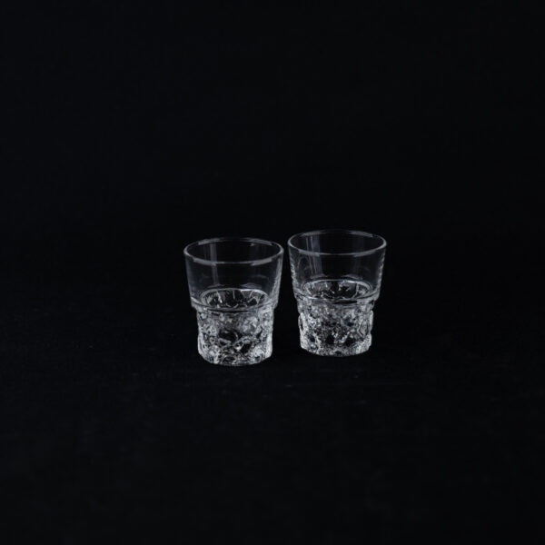 IITTALA KIMARA SNAPSILASIT 2 KPL