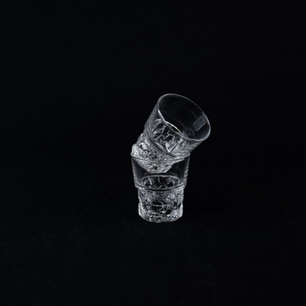 IITTALA KIMARA SNAPSILASIT 2 KPL - Image 2