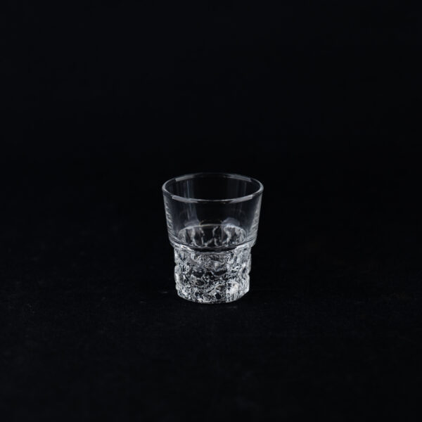 IITTALA KIMARA SNAPSILASIT 2 KPL - Image 5