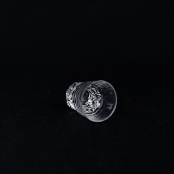 IITTALA KIMARA SNAPSILASIT 2 KPL - Image 4