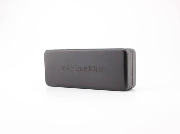 MARIMEKKO AURINKOLASIKOTELO