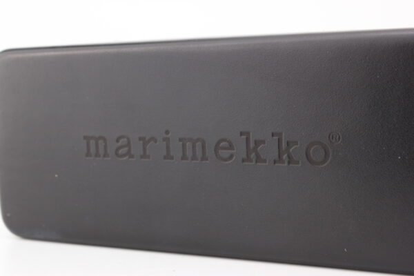MARIMEKKO AURINKOLASIKOTELO - Image 7