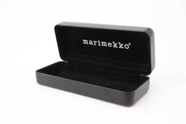 MARIMEKKO AURINKOLASIKOTELO - Image 5