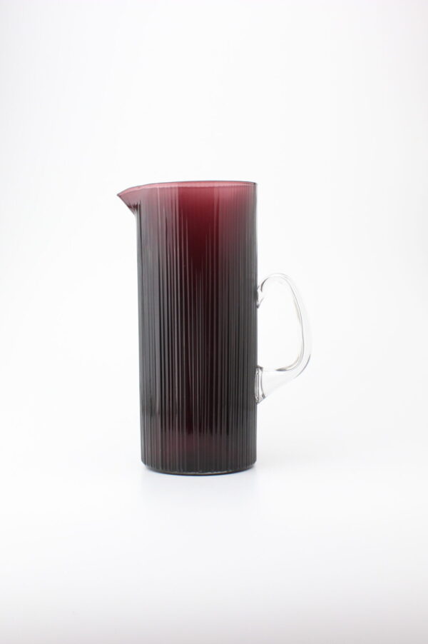 IITTALA 2465 KAADIN