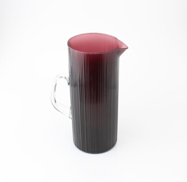 IITTALA 2465 KAADIN - Image 2