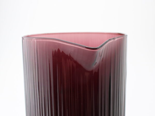 IITTALA 2465 KAADIN - Image 8