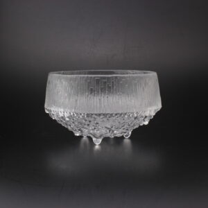IITTALA ULTIMA THULE TARJOILUKULHO
