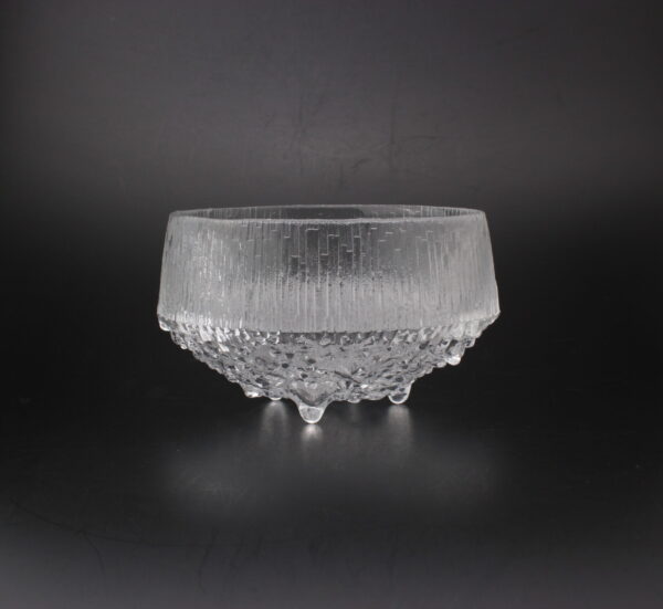 IITTALA ULTIMA THULE TARJOILUKULHO