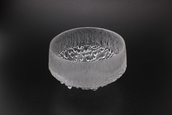 IITTALA ULTIMA THULE TARJOILUKULHO - Image 2