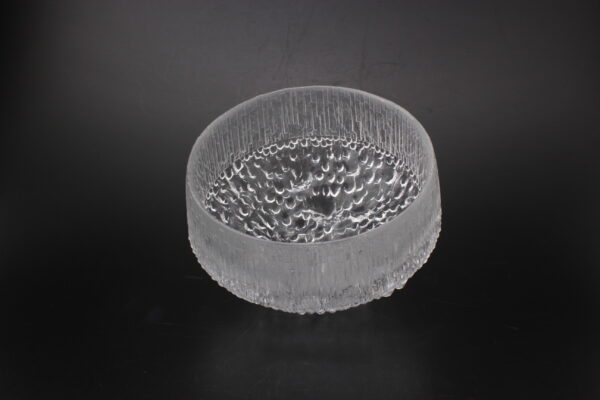 IITTALA ULTIMA THULE TARJOILUKULHO - Image 3