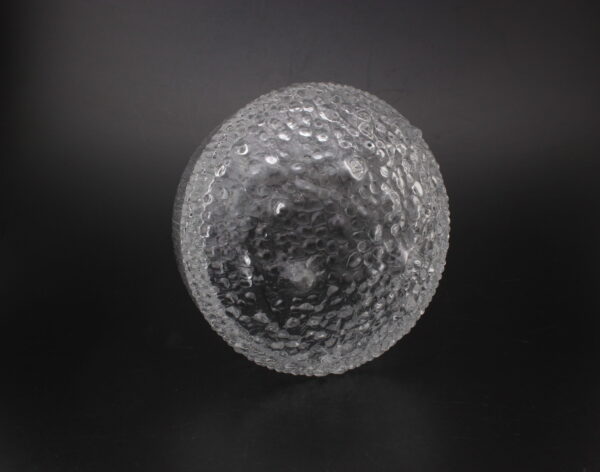 IITTALA ULTIMA THULE TARJOILUKULHO - Image 4