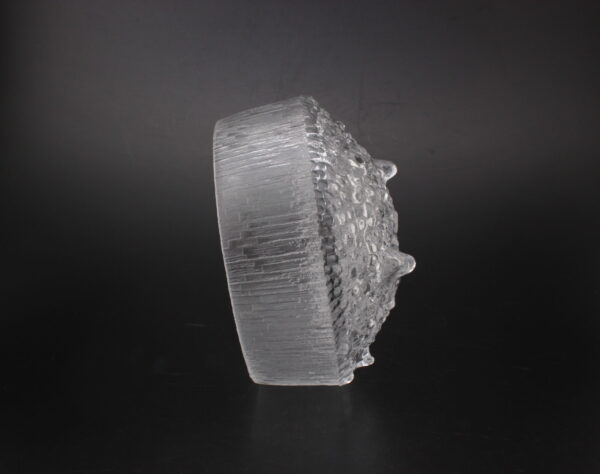 IITTALA ULTIMA THULE TARJOILUKULHO - Image 5