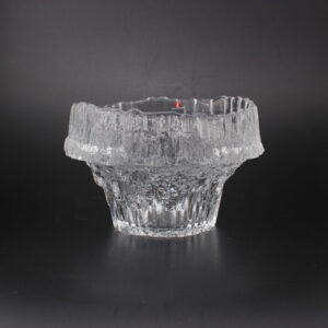 IITTALA STELLARIA KULHO