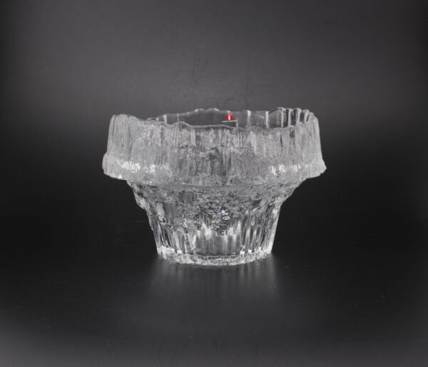 IITTALA STELLARIA KULHO