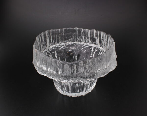 IITTALA STELLARIA KULHO - Image 2