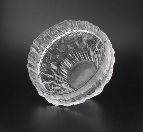 IITTALA STELLARIA KULHO - Image 5