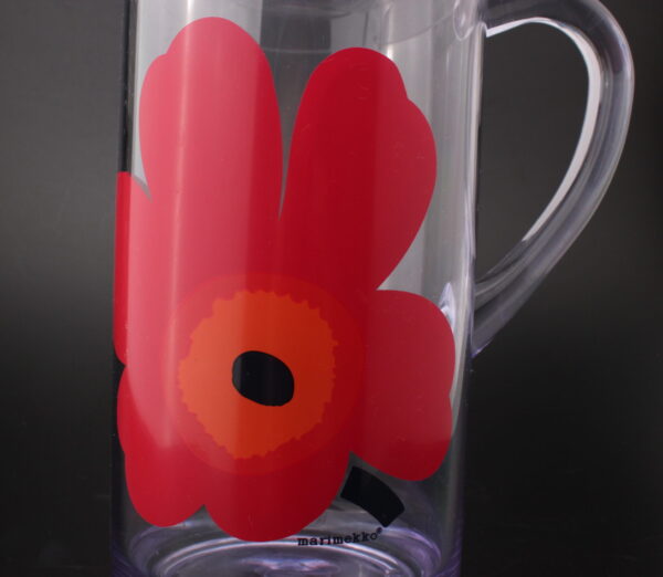 MARIMEKKO MEHUKANNU - Image 6