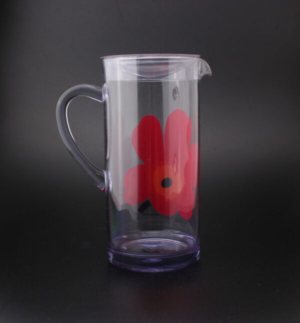 MARIMEKKO MEHUKANNU - Image 3