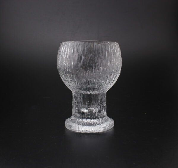 IITTALA KEKKERIT MOUKKU JUOMALASI, 4 KPL - Image 4