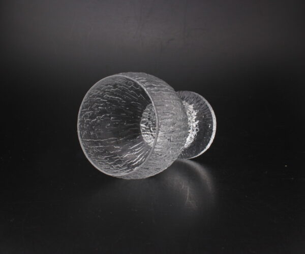 IITTALA KEKKERIT MOUKKU JUOMALASI, 4 KPL - Image 5